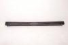 Maserati 3200 GT Right side sill rocker member panel